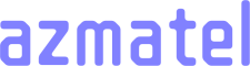 Azmatel Forum
